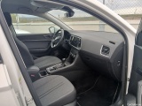 Seat  ATECA SEAT  / 2016 / 5P / todoterreno 2.0 TDI 110kW (150CV) DSG Style XL(SP) #6