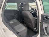  Seat  ATECA SEAT  / 2016 / 5P / todoterreno 2.0 TDI 110kW (150CV) DSG Style XL(SP) #7