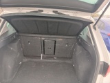  Seat  ATECA SEAT  / 2016 / 5P / todoterreno 2.0 TDI 110kW (150CV) DSG Style XL(SP) #8