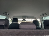  Seat  ATECA SEAT  / 2016 / 5P / todoterreno 2.0 TDI 110kW (150CV) DSG Style XL(SP) #10