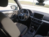  Seat  TARRACO SEAT  / 2018 / 5P / todoterreno 2.0 TDI 110kW (150CV) S&S Style #3