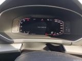  Seat  TARRACO SEAT  / 2018 / 5P / todoterreno 2.0 TDI 110kW (150CV) S&S Style #4