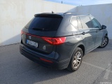  Seat  TARRACO SEAT  / 2018 / 5P / todoterreno 2.0 TDI 110kW (150CV) S&S Style #2