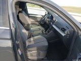  Seat  TARRACO SEAT  / 2018 / 5P / todoterreno 2.0 TDI 110kW (150CV) S&S Style #6