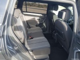  Seat  TARRACO SEAT  / 2018 / 5P / todoterreno 2.0 TDI 110kW (150CV) S&S Style #7