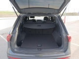  Seat  TARRACO SEAT  / 2018 / 5P / todoterreno 2.0 TDI 110kW (150CV) S&S Style #8