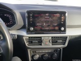  Seat  TARRACO SEAT  / 2018 / 5P / todoterreno 2.0 TDI 110kW (150CV) S&S Style #11