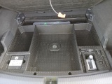  Seat  TARRACO SEAT  / 2018 / 5P / todoterreno 2.0 TDI 110kW (150CV) S&S Style #14