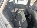  Skoda  KAMIQ SKODA  1.0 TSI 81kW (110CV) DSG Ambition #7