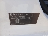  Skoda  KAMIQ SKODA  1.0 TSI 81kW (110CV) DSG Ambition #14