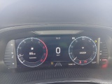  Skoda  Octavia SKODA  / 2020 / 5P / familiar Combi 2.0 TDI 85kW(115CV) Man Ambition #4