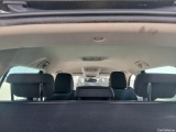  Skoda  Octavia SKODA  / 2020 / 5P / familiar Combi 2.0 TDI 85kW(115CV) Man Ambition #10