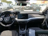  Skoda  Octavia SKODA  / 2020 / 5P / berlina con portón 2.0 TDI 110kW (150 CV) DSG Style #3