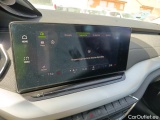  Skoda  Octavia SKODA  / 2020 / 5P / berlina con portón 2.0 TDI 110kW (150 CV) DSG Style #12