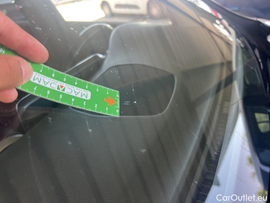 Mercedes  G-Klasee MERCEDES-BENZ Clase GLC / 2019 / 5P / todoterreno GLC 300 de 4MATIC (AC) #2