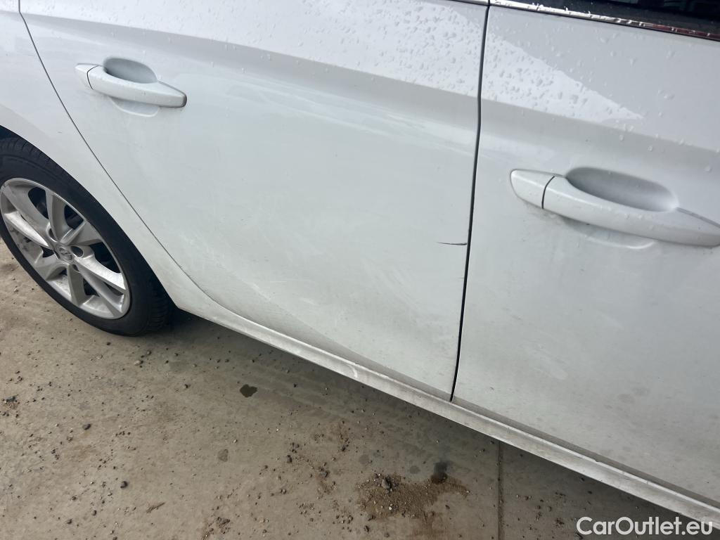  Opel  Corsa OPEL  1.2T XHL 74kW (100CV) Elegance #23