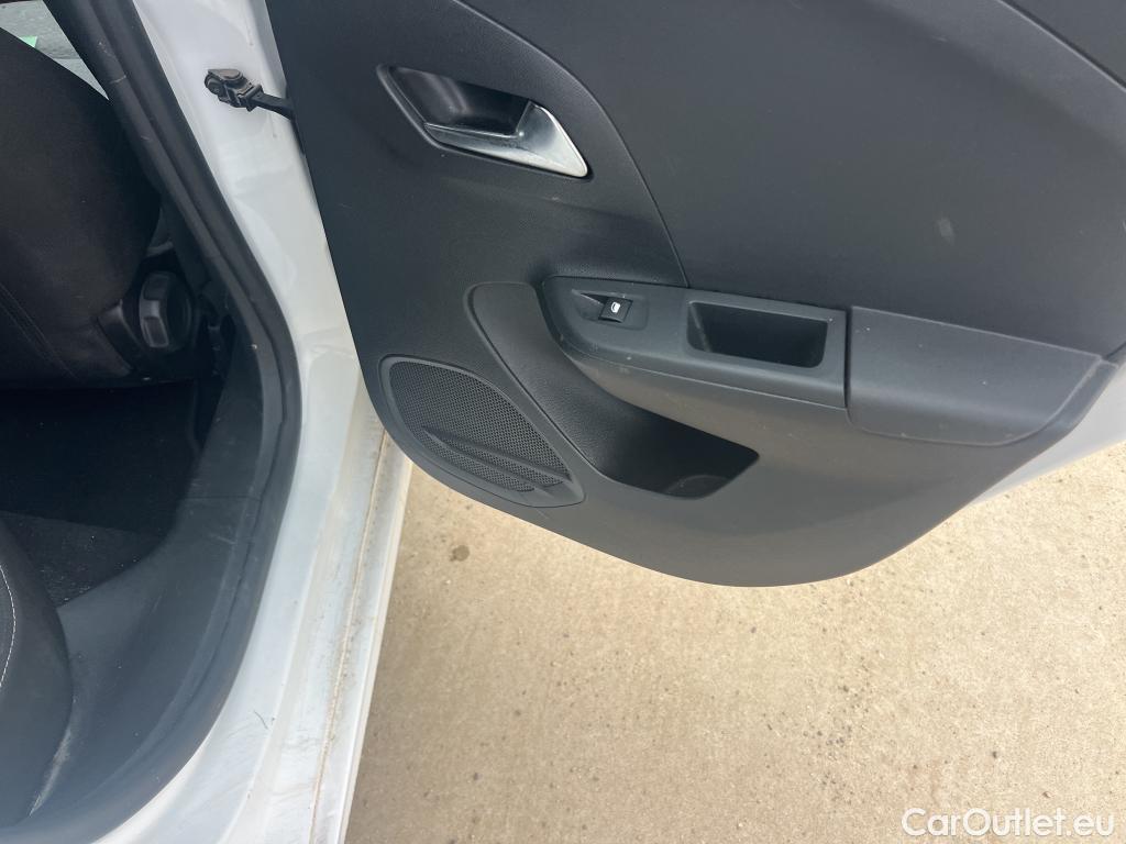  Opel  Corsa  F Edition 1.2 T XHL 100CV MT6 E6d #10