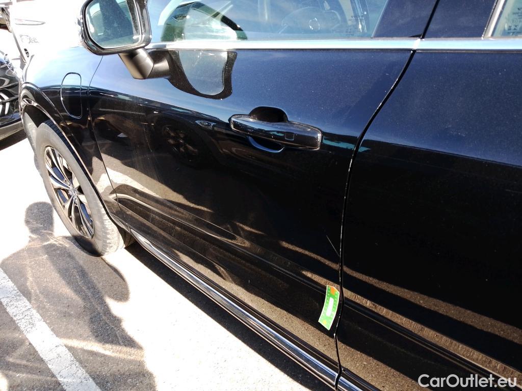  Volvo  XC60 VOLVO  todoterreno 2.0 T6 AWD Recharge Inscription Exp Auto 350 CV 18 kWh #3