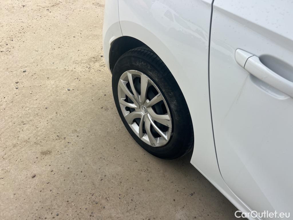  Opel  Corsa  F Edition 1.2 T XHL 100CV MT6 E6d #26