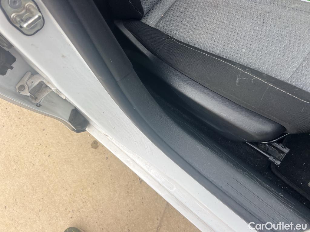  Opel  Corsa  F Edition 1.2 T XHL 100CV MT6 E6d #12