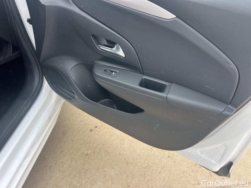  Opel  Corsa  F Edition 1.2 T XHL 100CV MT6 E6d #14