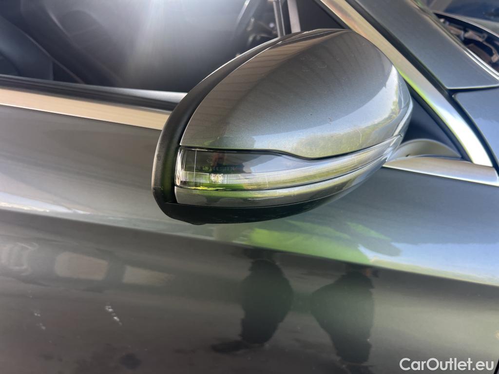  Mercedes  G-Klasee MERCEDES-BENZ Clase GLC / 2019 / 5P / todoterreno GLC 300 de 4MATIC (AC) #37