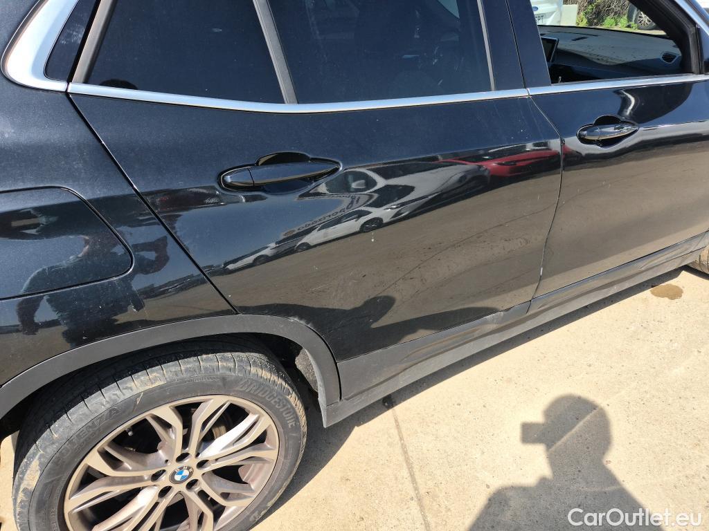  Bmw  X2 BMW  sDrive18i #18