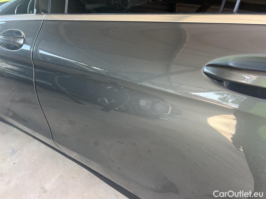  Mercedes  G-Klasee MERCEDES-BENZ Clase GLC / 2019 / 5P / todoterreno GLC 300 de 4MATIC (AC) #21