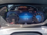  Volkswagen  Golf  VOLKSWAGEN / 2020 / 5P / familiar 2.0 TDI 85kW (115CV) DSG Variant #3