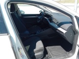  Volkswagen  Golf  VOLKSWAGEN / 2020 / 5P / familiar 2.0 TDI 85kW (115CV) DSG Variant #6