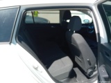  Volkswagen  Golf  VOLKSWAGEN / 2020 / 5P / familiar 2.0 TDI 85kW (115CV) DSG Variant #7