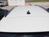  Volkswagen  Golf  VOLKSWAGEN / 2020 / 5P / familiar 2.0 TDI 85kW (115CV) DSG Variant #9