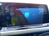  Volkswagen  Golf  VOLKSWAGEN / 2020 / 5P / familiar 2.0 TDI 85kW (115CV) DSG Variant #14