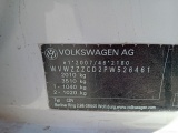  Volkswagen  Golf  VOLKSWAGEN / 2020 / 5P / familiar 2.0 TDI 85kW (115CV) DSG Variant #16