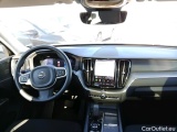  Volvo  XC60 VOLVO  todoterreno 2.0 T6 AWD Recharge Inscription Exp Auto 350 CV 18 kWh #3