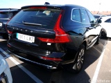  Volvo  XC60 VOLVO  todoterreno 2.0 T6 AWD Recharge Inscription Exp Auto 350 CV 18 kWh #2