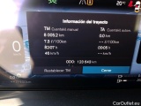  Volvo  XC60 VOLVO  todoterreno 2.0 T6 AWD Recharge Inscription Exp Auto 350 CV 18 kWh #5