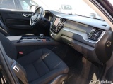  Volvo  XC60 VOLVO  todoterreno 2.0 T6 AWD Recharge Inscription Exp Auto 350 CV 18 kWh #6