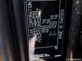  Volvo  XC60 VOLVO  todoterreno 2.0 T6 AWD Recharge Inscription Exp Auto 350 CV 18 kWh #20