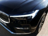  Volvo  XC60 VOLVO  todoterreno 2.0 T6 AWD Recharge Inscription Exp Auto 350 CV 18 kWh #18