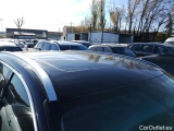  Volvo  XC60 VOLVO  todoterreno 2.0 T6 AWD Recharge Inscription Exp Auto 350 CV 18 kWh #17