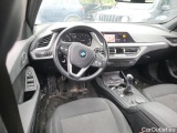  Bmw  Serie 1 BMW  / 2019 / 5P / berlina con portón 118i #3