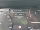  Bmw  Serie 1 BMW  / 2019 / 5P / berlina con portón 118i #5