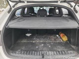  Bmw  Serie 1 BMW  / 2019 / 5P / berlina con portón 118i #8