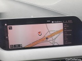  Bmw  Serie 1 BMW  / 2019 / 5P / berlina con portón 118i #12
