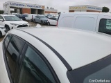  Bmw  Serie 1 BMW  / 2019 / 5P / berlina con portón 118i #15