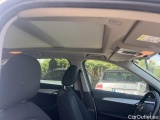  Bmw  X1 BMW  / 2019 / 5P / todoterreno sDrive18dA Corporate (AC4) #12
