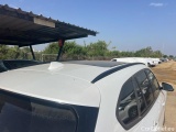  Bmw  X1 BMW  / 2019 / 5P / todoterreno sDrive18dA Corporate (AC4) #14