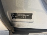  Bmw  X1 BMW  / 2019 / 5P / todoterreno sDrive18dA Corporate (AC4) #17