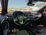  Bmw  X2 BMW  sDrive18i #3